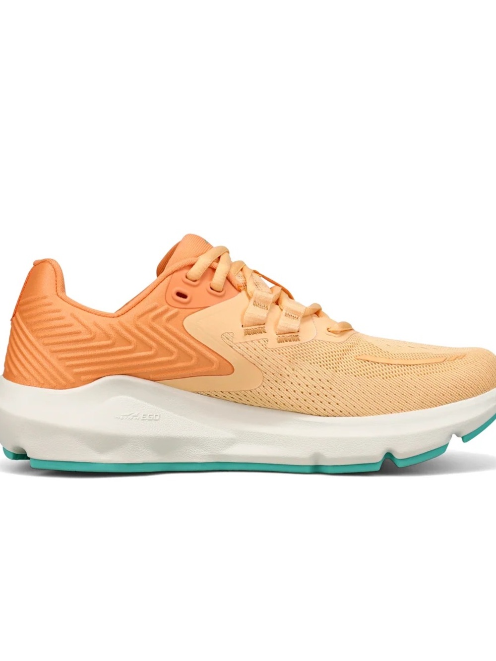 Altra Provision 7